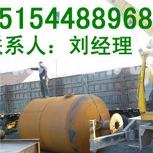 环保炼油塑料炼油设备，适合个人创业的投资项目