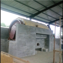 厂家长期大量供应最新环保高效废塑料炼油设备，废塑料炼油设备