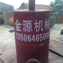 供应塑料炼油设备新华炼油设备废塑料炼油设备