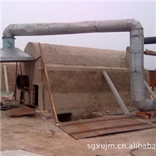 环保型塑料炼油设备