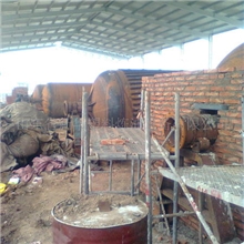 山东新华机械厂