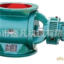 专业供应给料机/喂料机各种规格型号给料机