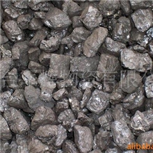 批发供应神木优质汽煤,煤炭，烟煤