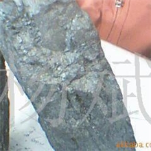 神木煤炭，烟煤