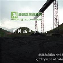 新疆10年煤炭生意,,新疆煤炭无烟煤全国铁路运输大列