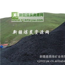 新疆煤炭,优质无烟煤7570发热量,,乌铁局直达全国铁路运输大列