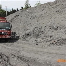 无烟煤.优质无烟煤.无烟块.新疆煤炭.新疆无烟煤,可发火车