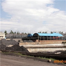 .优质无烟煤.优质无烟块.新疆煤炭,新疆无烟煤,无烟块.可发火车