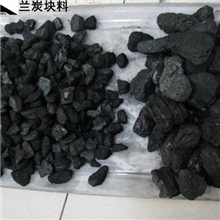 l供应质量保证【精品推荐】优质焦煤