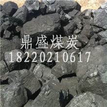 【诚信商家】中大块煤榆林神木优质烟煤大块硬度好