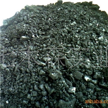 【厂家直销】原煤燃点高上火快可产8公斤气压