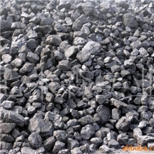 供应大、中号碳热量高矸石麻碳人工选出上火旺盛