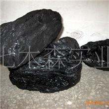 【厂家直销】优质38块煤低灰低硫