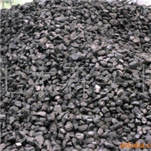 供应煤气发生炉25块热量高可保证产量所需