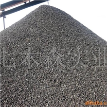 供应12块煤炭矸石少不宜结焦炼炉上火快耐烧