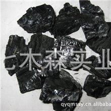 【厂家直销】25块煤煤块均匀矸石全经人工选出