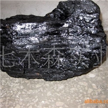 【厂家直销】中碳（烟煤）矸石全人工选出燃点高低硫