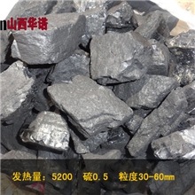 鄂尔多斯二精煤、鄂尔多斯块煤