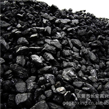 东莞黄江镇批发无烟块煤，发热量高，耐烧无嗅，品质保证