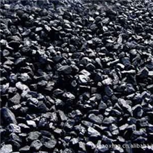 东莞谢岗镇批发无烟块煤，发热量高，耐烧无嗅，品质保证