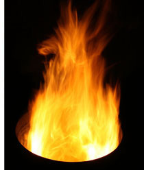 东莞、虎门、厚街、长安批发优质环保生物醇油