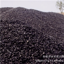 东莞东坑镇批发优质无烟块煤，发热量高，耐烧无嗅，品质保证