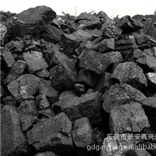东莞塘厦镇批发无烟块煤，发热量高，耐烧无嗅，品质保证