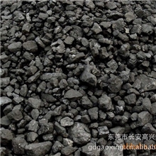 东莞大岭山批发无烟块煤，发热量高，耐烧无嗅，品质保证