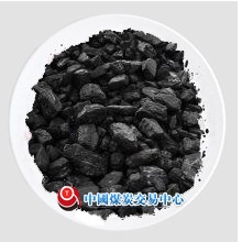 块煤（神木西沟面煤、块煤、38块）煤炭批发，矿区直销信誉第一