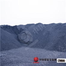 面煤（神木西沟面煤、块煤、38块）煤炭批发，矿区直销信誉第一！