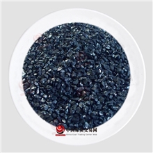 铜川5000大卡烟煤电煤煤炭厂家直销价格低廉（信誉保证）