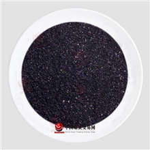 渭南5500大卡烟煤原煤煤炭厂家直销价格低廉（信誉保证）