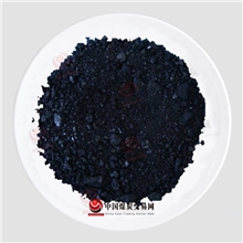 铜川5500大卡配焦煤烟煤煤炭厂家直销价格低廉（信誉保证）