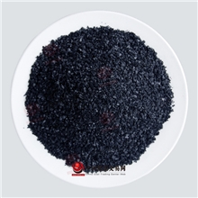 5500-5800大卡烟煤原煤煤炭厂家直销价格低廉（信誉保证）