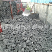 供应优质铜冶炼,铝压铸,二级焦炭