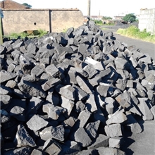 供应残极，炭精。铜铝压铸及冶炼