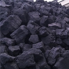供应江西一级铸造焦炭,精密铸造用,适用于各种球铁,灰铁.