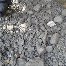 供应江西燃烧时间长无烟煤,酒店用煤.建材用煤.煤块.