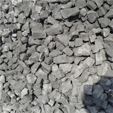 供应二级高硫焦炭.捣固焦炭.可用于面包铁,生铁冶炼,铜铝压铸翻砂