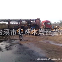 供应铜烧结用焦粉，钢厂用焦末