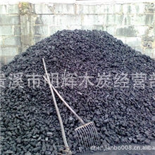 供应国标二级冶金焦炭铜铝压铸焦炭