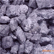 长期供应贵州优质低硫大块煤。欢迎长期合作