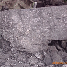 长期供应贵州优质无烟低硫水洗中块。欢迎有实力的买家长期合作