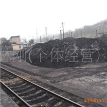 长期大量供应贵州优质低硫无烟煤炭1到3公分.