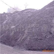 长期供应贵州优质原煤。品质好。规格多。欢迎长期合作