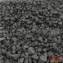 供应陕西神木6500大卡烟煤