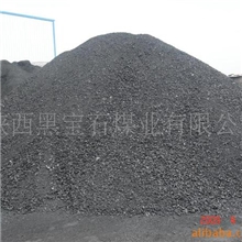 供应铜川原煤
