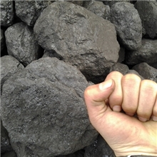 烟煤新增可运往河南湖北湖南广西