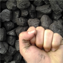 水洗民用三六小块