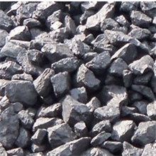批发零售鄂尔多斯中大块煤
